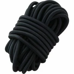 Outlet 👏 Tuff Tonneaus Replacement Elastic Shock Cord 6m ✨