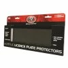 Best reviews of 👍 SCA Number Plate Protector - 6 Figure, Clear, Standard ⌛ -CAR EXTERIOR ACCESSORIES Sales Store SCA 210044 hi res