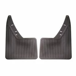 New 😍 SCA Universal Mudguards - Pair 🛒