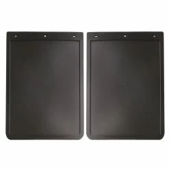 Wholesale 🎁 SCA 4WD Mudguards - Pair, 235mm X 350mm 🥰