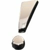 Best Pirce ⭐ SCA 3D Chrome Badge Exclamation Mark 🛒 1 Best Pirce ⭐ SCA 3D Chrome Badge Exclamation Mark 🛒 -CAR EXTERIOR ACCESSORIES Sales Store SCA 378586 hi res