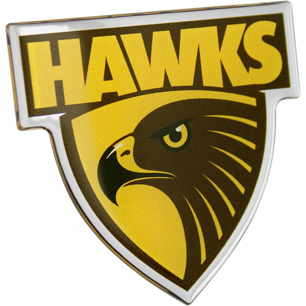 Best Pirce ๐ Hawthorn Hawks AFL Supporter Logo โ 3 Best Pirce ๐ Hawthorn Hawks AFL Supporter Logo โ