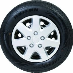 CAR EXTERIOR ACCESSORIES Sales Store -CAR EXTERIOR ACCESSORIES Sales Store SCA 614343 01 hi res