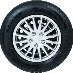 CAR EXTERIOR ACCESSORIES Sales Store -CAR EXTERIOR ACCESSORIES Sales Store SCA 614346 01 hi res