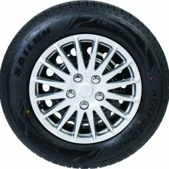 CAR EXTERIOR ACCESSORIES Sales Store -CAR EXTERIOR ACCESSORIES Sales Store SCA 614347 01 hi res