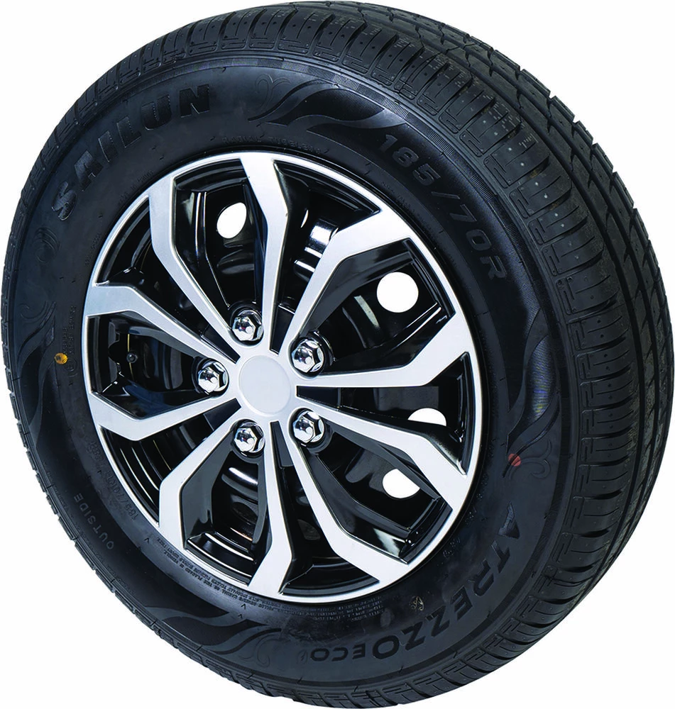 Best deal โจ SCA Wheel Covers - Venom 15" ๐ฅฐ 3 Best deal โจ SCA Wheel Covers - Venom 15" ๐ฅฐ
