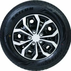 CAR EXTERIOR ACCESSORIES Sales Store -CAR EXTERIOR ACCESSORIES Sales Store SCA 614361 01 hi res