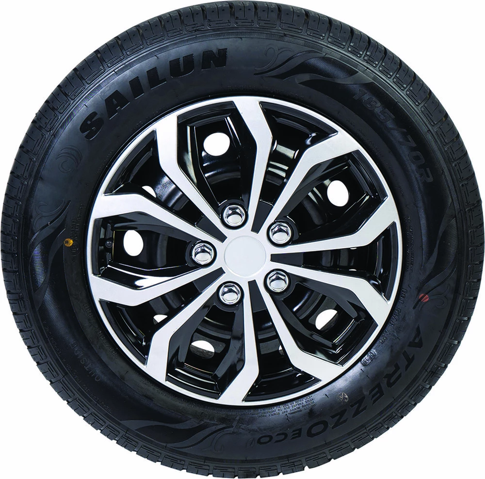 Cheapest ๐คฉ SCA Wheel Covers - Venom 16" ๐ 4 Cheapest ๐คฉ SCA Wheel Covers - Venom 16" ๐ - Image 2