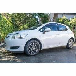 Cheapest ๐คฉ SCA Wheel Covers - Venom 16" ๐ 7 Cheapest ๐คฉ SCA Wheel Covers - Venom 16" ๐ -CAR EXTERIOR ACCESSORIES Sales Store SCA 614362 02 hi res