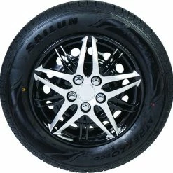 CAR EXTERIOR ACCESSORIES Sales Store -CAR EXTERIOR ACCESSORIES Sales Store SCA 614367 01 hi res