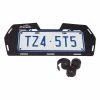 Coupon 🌟 Prorack Bicycle Number Plate Holder 🎉 -CAR EXTERIOR ACCESSORIES Sales Store SCA 617318 hi res