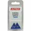 Best deal ✔️ Altrex Electric And Hybrid Vechicle Tags 2 Pack 🌟 -CAR EXTERIOR ACCESSORIES Sales Store SCA 645464 hi res