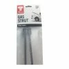 Best Sale 👍 Tuff Tonneaus Gas Struts - 350N, 525mm Long, 2 Pack, 10396 🎉 -CAR EXTERIOR ACCESSORIES Sales Store SCA SPO3647972 hi res