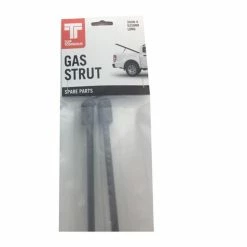 Best Sale 👍 Tuff Tonneaus Gas Struts - 350N, 525mm Long, 2 Pack, 10396 🎉