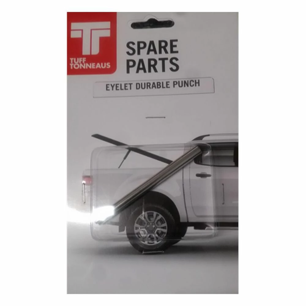 Best Sale β€οΈ Tuff Tonneaus Eyelet Durable Punch For New Bunji Attachment - 10068 π€© 3 Best Sale β€οΈ Tuff Tonneaus Eyelet Durable Punch For New Bunji Attachment - 10068 π€©