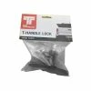 Coupon 🔥 Tuff Tonneaus T-Handle Tuff Lid Lock - S-0011 🎉 -CAR EXTERIOR ACCESSORIES Sales Store SCA SPO661606 hi res