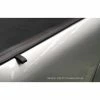 Wholesale ✨ Tuff Tonneaus Clip On Tonneau Cover - 213 👏 -CAR EXTERIOR ACCESSORIES Sales Store SCA SPO68203 hi res