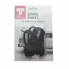 Flash Sale 👍 Tuff Tonneaus Replacement Bunji B170 - 5 Pack, STD. B170/5 🌟 -CAR EXTERIOR ACCESSORIES Sales Store SCA SPO691995 hi res