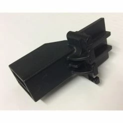 Cheap 🎉 Tuff Tonneaus Replacement Front End Cap - Suits VE/VF Commodore, 2 Pack, 10968 💯