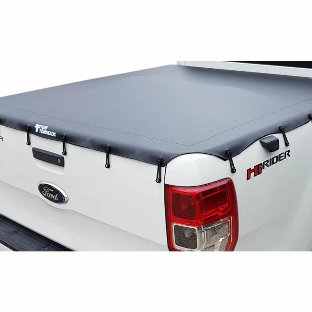 Hot Sale π― Tuff Tonneaus Bunji Tonneau Cover - TRM2250X1792 β 2 Hot Sale π― Tuff Tonneaus Bunji Tonneau Cover - TRM2250X1792 β
