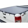 Budget 👏 Tuff Tonneaus Bunji Tonneau Cover - TRM2400X1792CR ⌛ -CAR EXTERIOR ACCESSORIES Sales Store SCA SPO724483 hi res