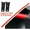 Wholesale β Tuff Tonneaus No Drill Clip On Support Bar Kit - 11093 π 1 Wholesale β Tuff Tonneaus No Drill Clip On Support Bar Kit - 11093 π -CAR EXTERIOR ACCESSORIES Sales Store SCA SPO8109451 hi res