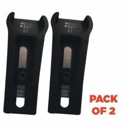 Best deal 🔔 Tuff Tonneaus Adjustable Bar Bracket & Clamps - 2 Pack, 11035 ❤️