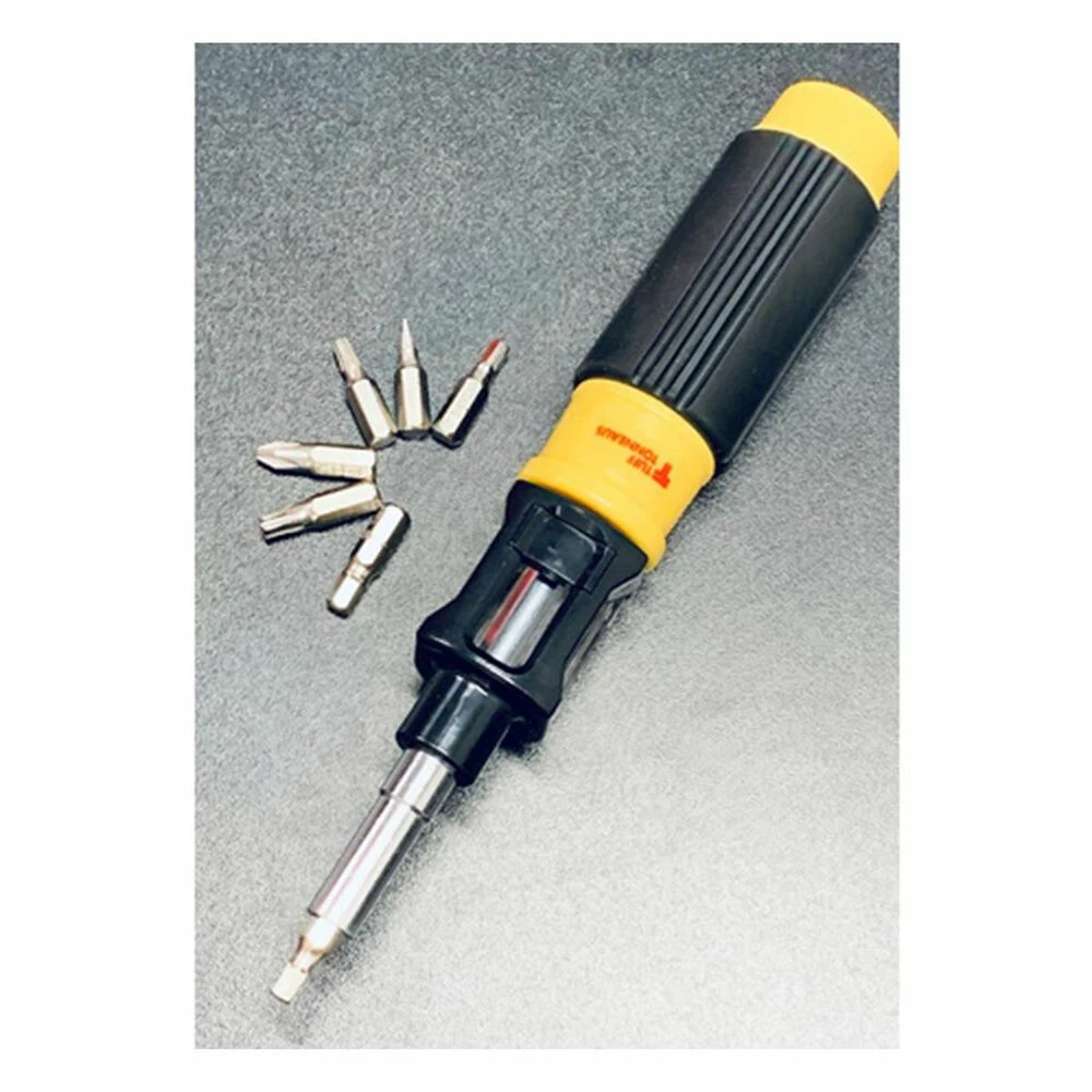 Top 10 β Tuff Tonneaus 6 In 1 Multi Tool For No Drill Clip On - 11037 π 3 Top 10 β Tuff Tonneaus 6 In 1 Multi Tool For No Drill Clip On - 11037 π