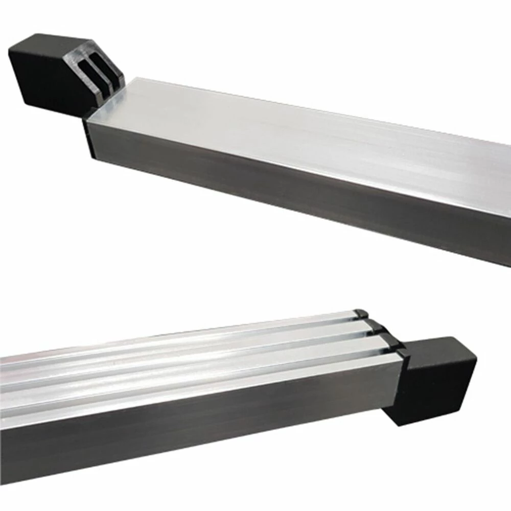 Best Sale π Tuff Tonneaus Replacement Front Triple Track Bar - Suits VE/VF Commodore, 11030 π― 3 Best Sale π Tuff Tonneaus Replacement Front Triple Track Bar - Suits VE/VF Commodore, 11030 π―