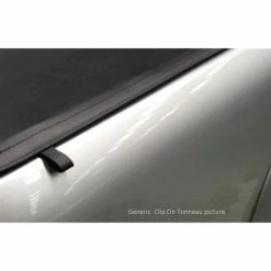 Cheap ❤️ Tuff Tonneaus Clip On Tonneau Cover - 11395 🥰