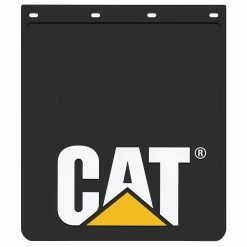 Wholesale 🥰 Caterpillar Mud Flaps - Single, 30x24, MDCATG ⭐