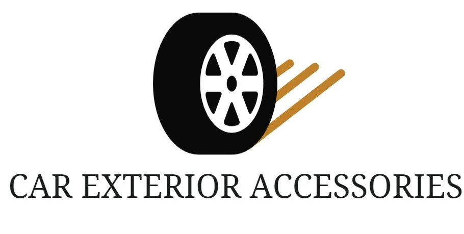 CAR EXTERIOR ACCESSORIES Sales Store
