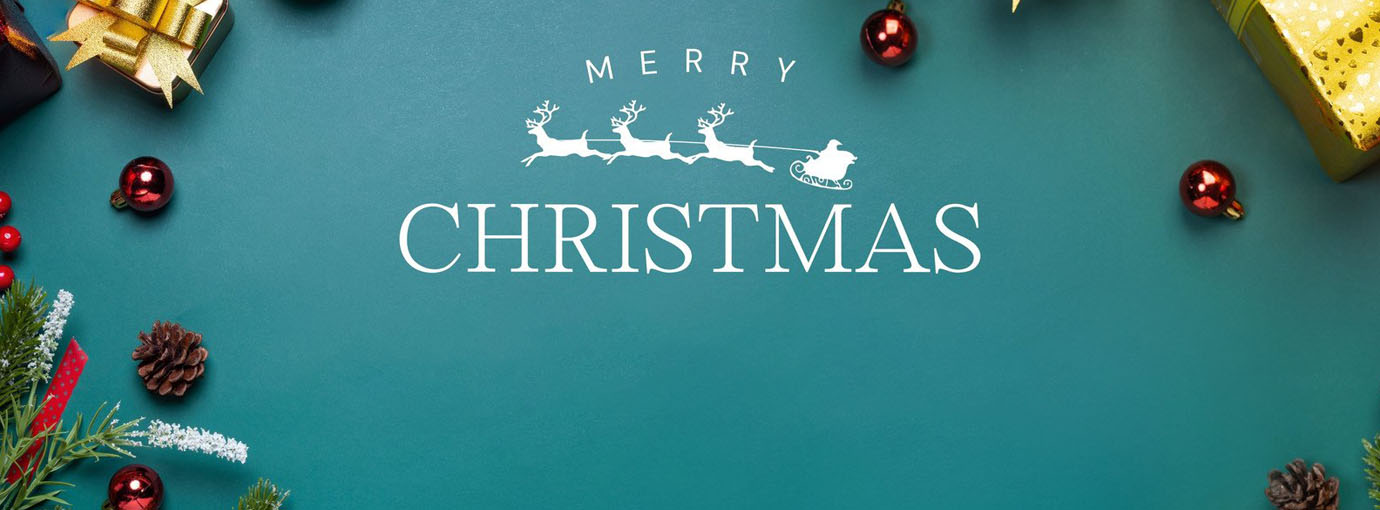 CAR EXTERIOR ACCESSORIES Sales Store -CAR EXTERIOR ACCESSORIES Sales Store 56 1